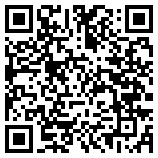 QR Code for Meb Manufacturing in Everett, WA 98201