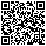 QR Code for Michael e Kondo DDS in Spokane, WA 99205