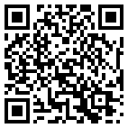 QR Code for Mission Latin Restaurant & Lounge in Seattle, WA 98116