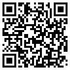 QR Code for Mocha Mentoring in Tacoma, WA 98405