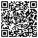 QR Code for Mod Pizza in Mill Creek, WA 98012