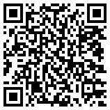 QR Code for Montage Management in Bothell, WA 
