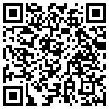 QR Code for Mountview Commercial Contracting in Vancouver, WA 98661