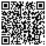 QR Code for Mullenix Ridge Elementary School in PORT ORCHARD, WA 98367