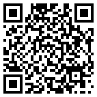 QR Code for Munchie Magic in Fife, WA 98424