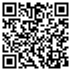 QR Code for Muljat Frank JR in Bellingham, WA 98225