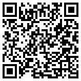 QR Code for N Ase Jim Terrell in Vancouver, WA 98661