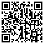 QR Code for Native Quest in Tacoma, WA 98402