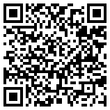 QR Code for Nexstep Accounting in Bellevue, WA 98007