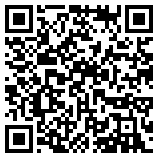 QR Code for Norman B Yelin Architect in Seattle, WA 98122