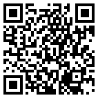 QR Code for Norris Storage in Cle Elum, WA 98922
