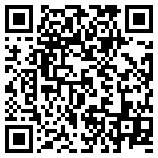 QR Code for North Bend Flower Shop in North Bend, WA 98045