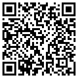 QR Code for North Valley Hospital in Tonasket, WA 98855