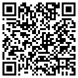 QR Code for Northstar Stone and Landscape in Mount Vernon, WA 98273