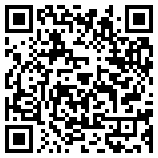 QR Code for Northwest Computer Repair in Bellingham, WA 98225