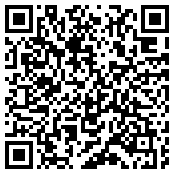 QR Code for Northwinds Pet Care Center in OLYMPIA, WA 98513