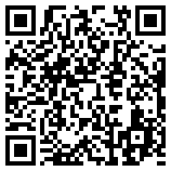QR Code for Nova Remodeling in Bellevue, WA 98006