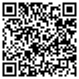 QR Code for Nys Enterprises in Everett, WA 98204
