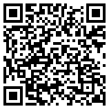 QR Code for Olequa Sporting Goods in Winlock, WA 98596