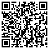 QR Code for Open Rooter in Tacoma, WA 98402