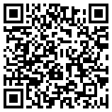 QR Code for Orchard Park in Port Orchard, WA 98366