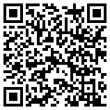 QR Code for Ortmeyer John a PhD in Snohomish, WA 98290