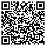 QR Code for Palmer Robert MD in Everett, WA 98201