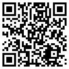 QR Code for Parkview Assc in Spanaway, WA 98387