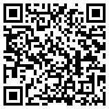 QR Code for Paulson & Lessard CPA in Camas, WA 98607