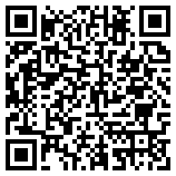 QR Code for Pavel Prokopenko in Seattle, WA 98125