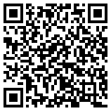 QR Code for Pergomatic in Kent, WA 98032