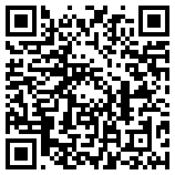 QR Code for Peri Formworks Systems in Woodland, WA 98674