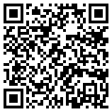 QR Code for Phil Sharp Homes in Olympia, WA 98506