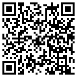 QR Code for Pho Cyclo Cafe in Bellevue, WA 98004