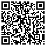 QR Code for Piece of Mind in Spokane, WA 99207