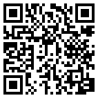 QR Code for Pioneer West in Centralia, WA 98531