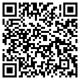 QR Code for Planet Fitness in Seattle, WA 98133
