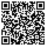 QR Code for Plaza Garcia Express in Kenmore, WA 98028