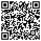 QR Code for Professional Plastics in Kent, WA 98031