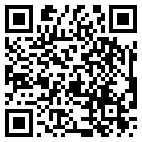 QR Code for Psi in Seattle, WA 98109