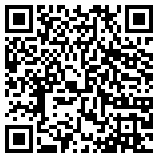 QR Code for Puget Sound Pipe & Supply in Kelso, WA 98626