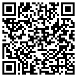 QR Code for Pulse Engineering in Vancouver, WA 98682