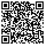 QR Code for Radioshack in Tukwila, WA 98188