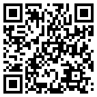 QR Code for Raineycreek in Vancouver, WA 98660