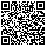 QR Code for Rainier Fencing & Decking in Tacoma, WA 98418