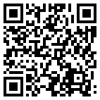 QR Code for Ravish in Seattle, WA 98102
