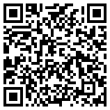 QR Code for Red Creek Embroidery in Olympia, WA 98512