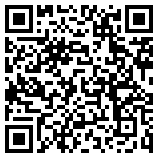 QR Code for Redbox in Longview, WA 98632