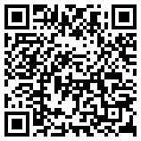 QR Code for Renton Pawn Shop in Renton, WA 98057
