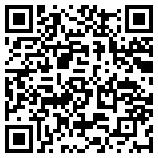 QR Code for Revett Mining Company in Spokane Valley, WA 99206